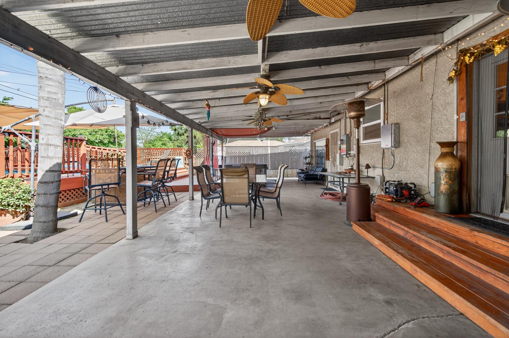 35 E Garland Ave, photo 41
