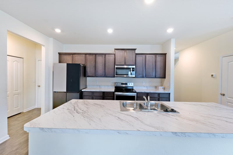 Photo 13 of 8455 Cape Fox Dr, Jacksonville, FL 32222, photographed by Megapixeler