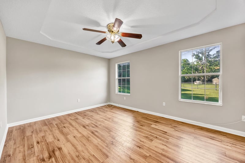 Photo 17 of 1875 Country Meadows Ln, Middleburg, FL 32068, photographed by Megapixeler