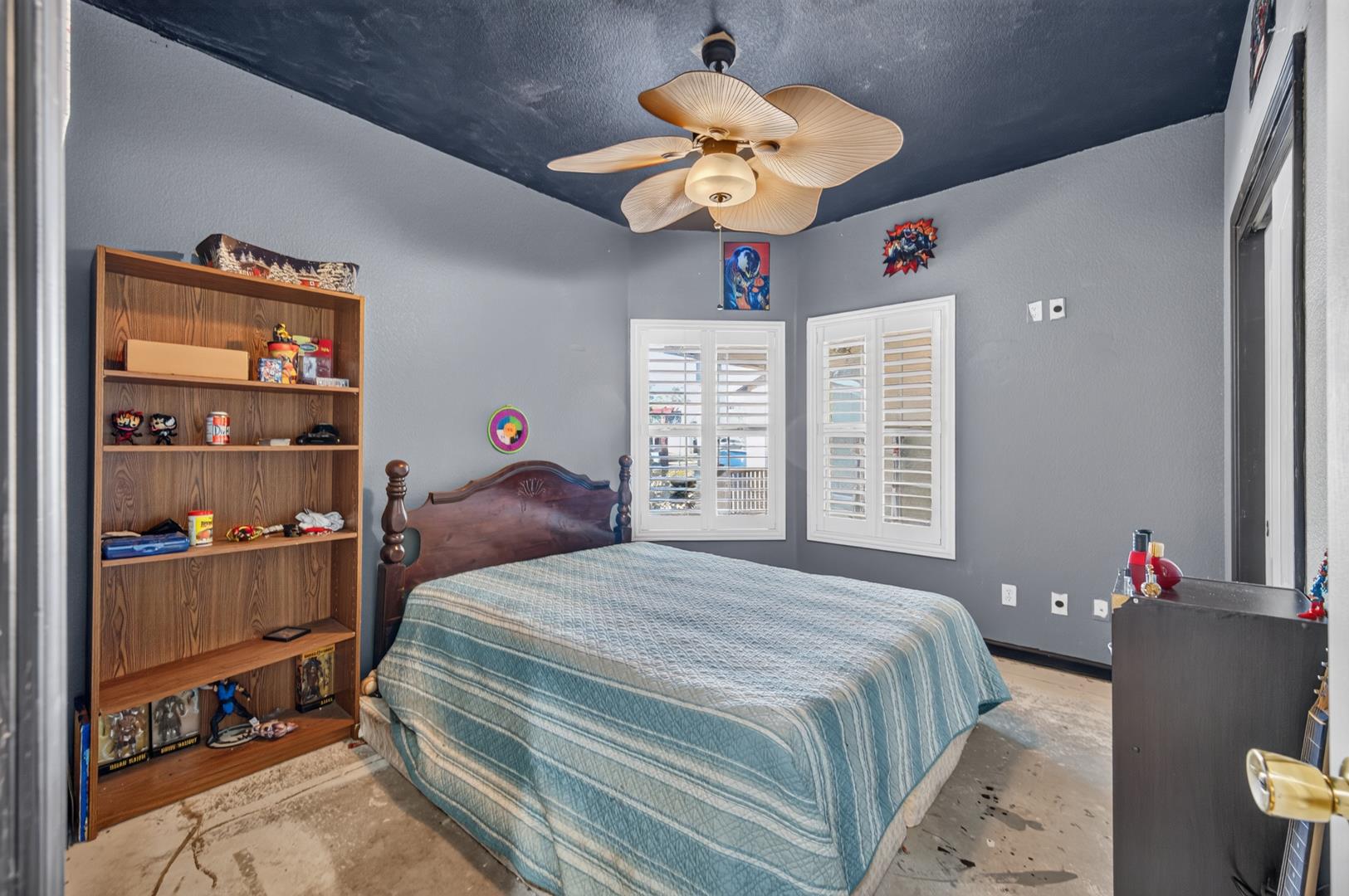 7073 W San Madele Ave, photo 53