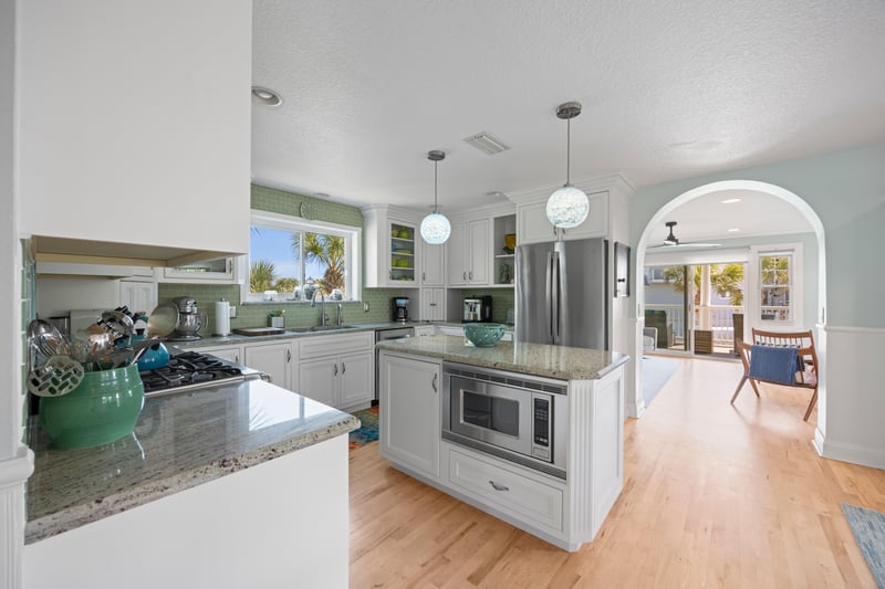 Photo 13 of 56 Seascape Dr, Palm Coast, FL 32137, photographed by Megapixeler