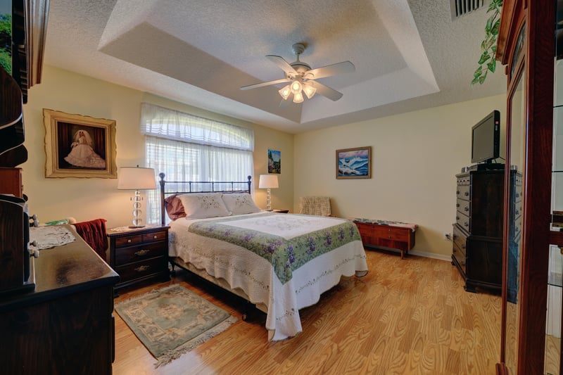 Photo 14 of 4070 Red Pine Ln, St. Augustine, FL 32086, photographed by Megapixeler