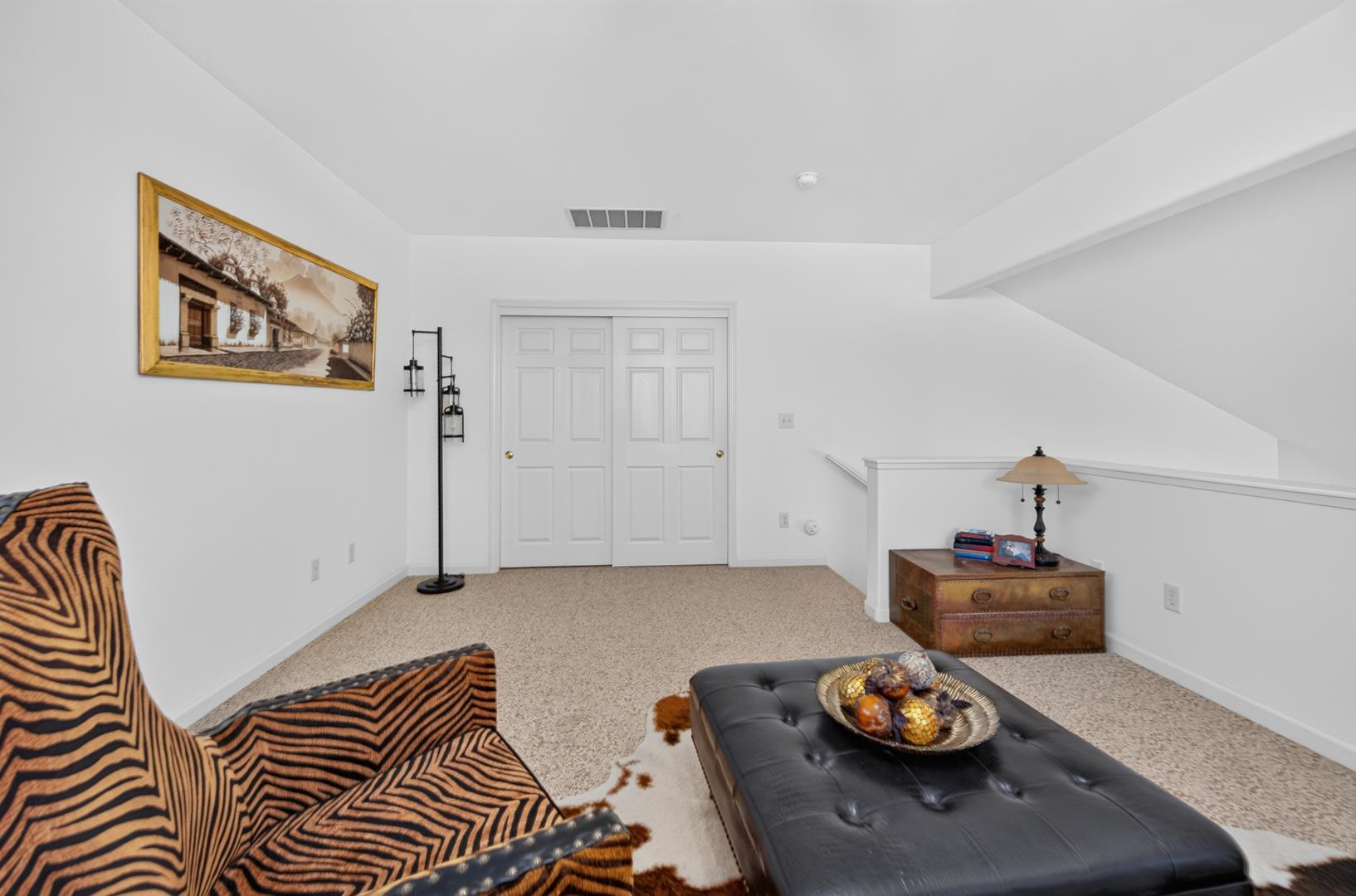 337 Village Dr, photo 72