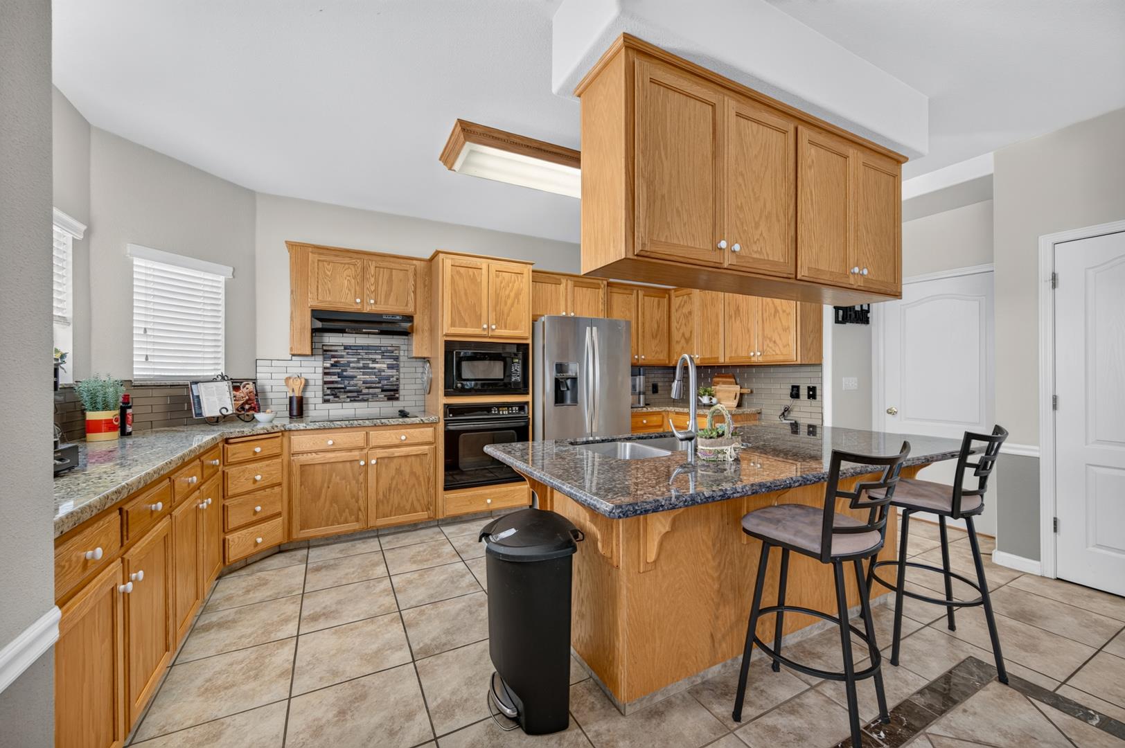 1888 El Paso Ave, photo 31