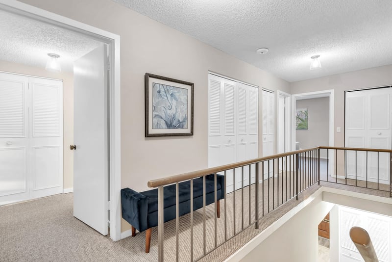 Photo 31 of 7908 Los Robles Ct, Jacksonville, FL 32256, photographed by Megapixeler