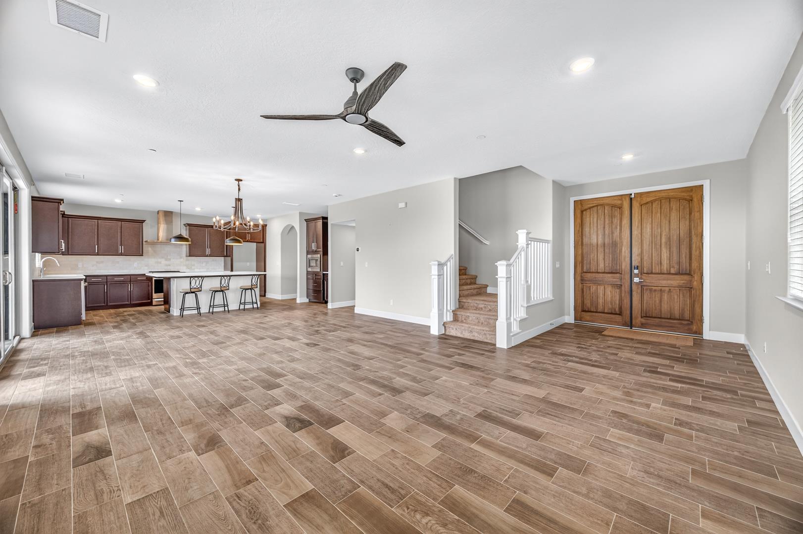 20175 Hazelwood Ln, photo 22