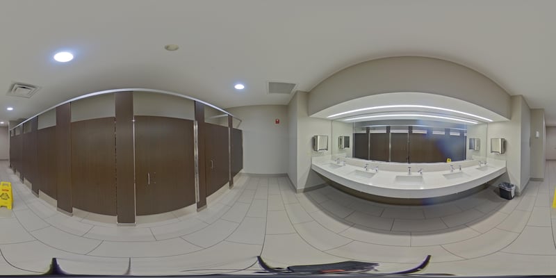 Photo 17 of 5011 Gate Pkwy building 200, Jacksonville, FL 32256, photographed by Megapixeler