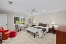 Photo 30 in the media gallery.  Call the agent for details.