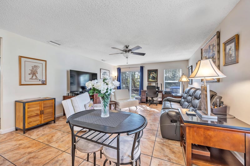 Photo 7 of 788 Wynfield Cir, St. Augustine, FL 32092, photographed by Megapixeler