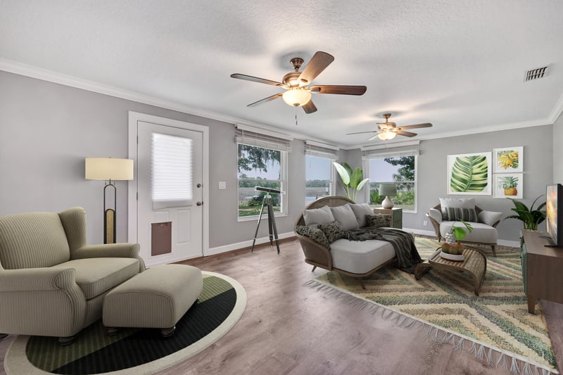 Photo 65 of 15312 Cape Dr S, Jacksonville, FL 32226, photographed by Megapixeler