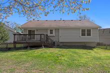 Photo 35 in the media gallery.  Call the agent for details.