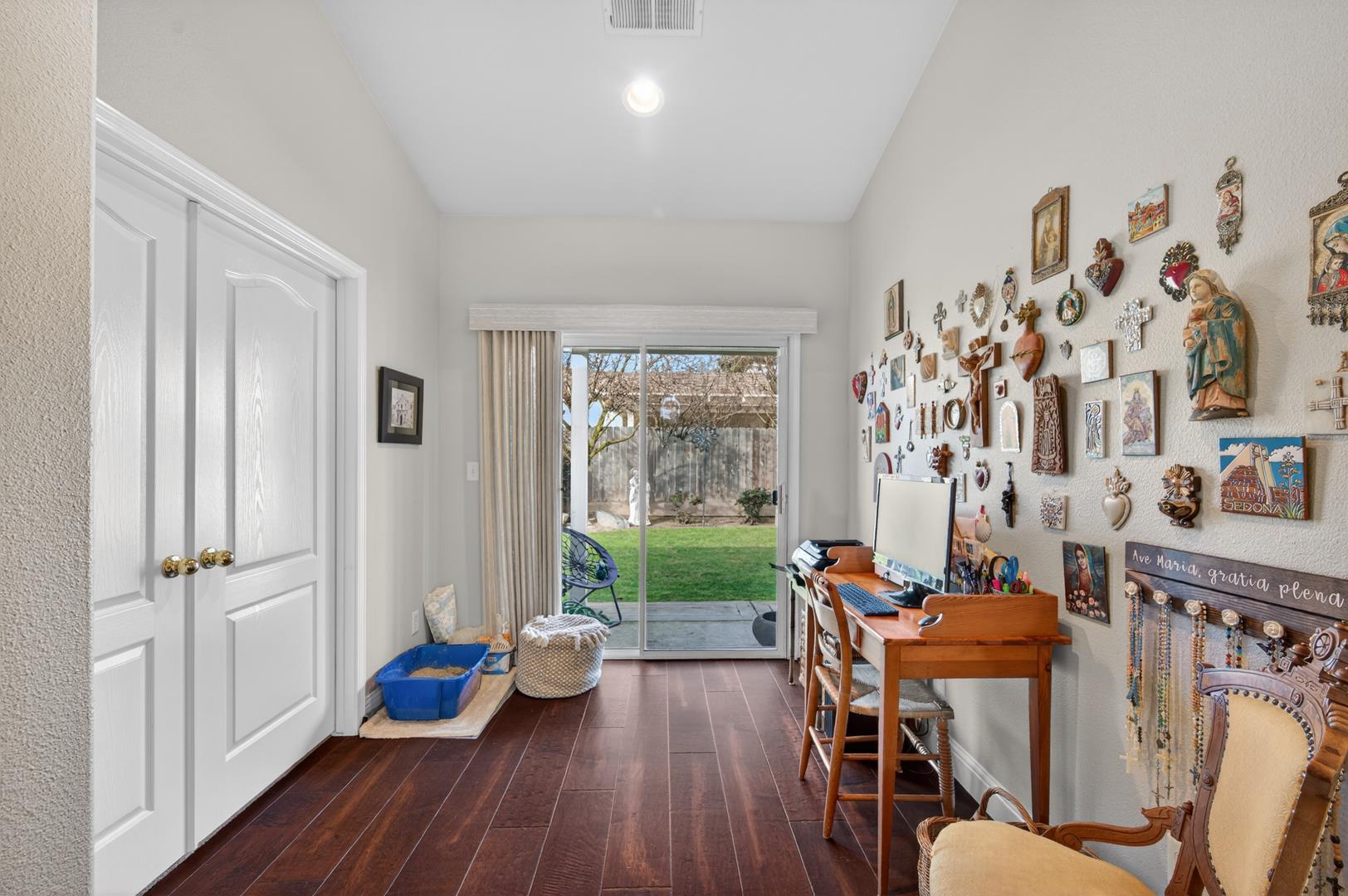 2672 E Bristol Ct, photo 24