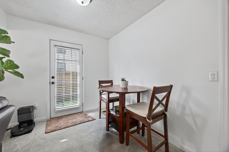 Photo 8 of 11716 Fort Caroline Lakes Dr N, Jacksonville, FL 32225, photographed by Megapixeler