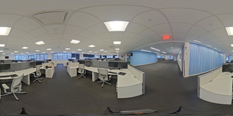 Photo 46 of 5011 Gate Pkwy building 200, Jacksonville, FL 32256, photographed by Megapixeler