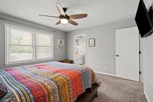 Photo 20 in the media gallery.  Call the agent for details.