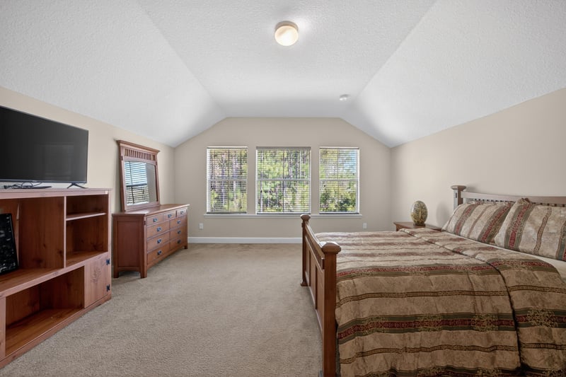Photo 43 of 1033 Southern Hills Dr, Orange Park, FL 32065, photographed by Megapixeler