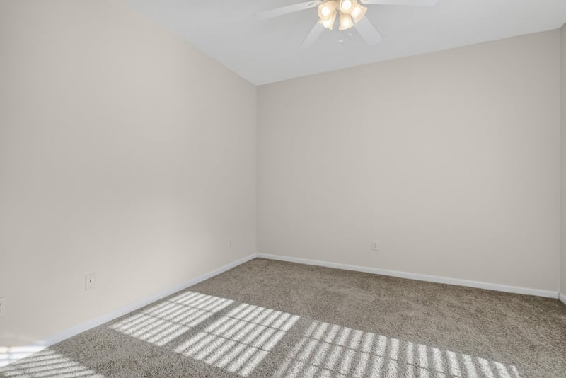 Photo 43 of 3898 Green View Terrace, Middleburg, FL 32068, photographed by Megapixeler