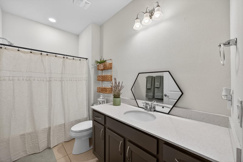 Photo 28 of 155 Myrtle Oak Ct, St. Augustine, FL 32092, photographed by Megapixeler