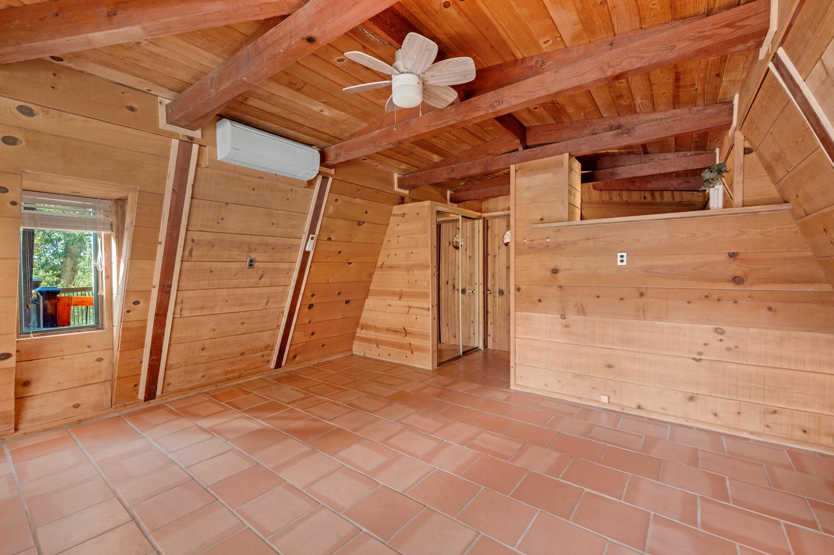 47087 Forest Glenn Rd, photo 58