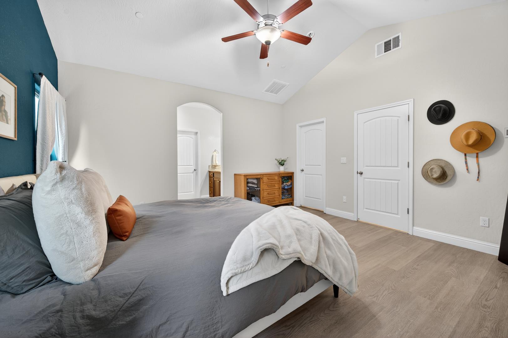 4161 Alamos Ave, photo 32