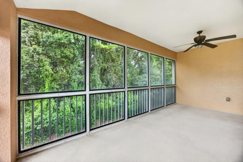 Photo 35 of 8495 Little Swift Cir, Jacksonville, FL 32256, photographed by Megapixeler
