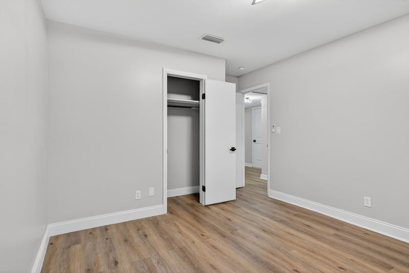 Photo 63 of 4725 Tango Ln W, Jacksonville, FL 32210, photographed by Megapixeler