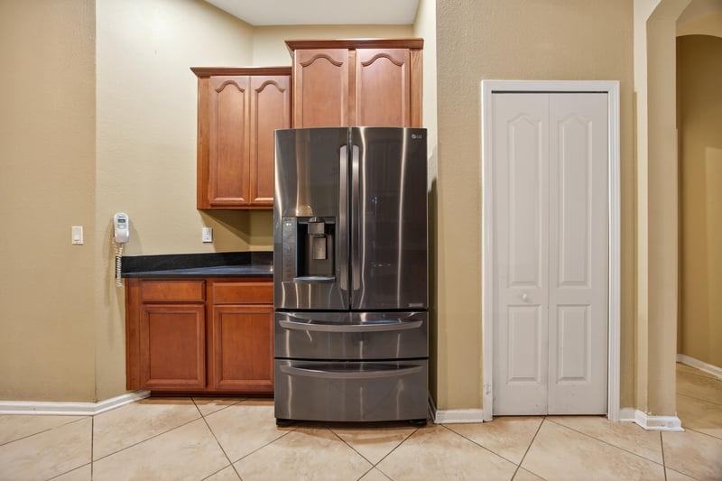 Photo 20 of 10873 Dunnotar Rd, Jacksonville, FL 32221, photographed by Megapixeler