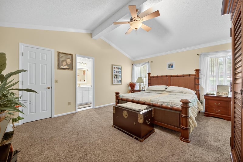 Photo 18 of 8959 Blaine Meadows Dr, Jacksonville, FL 32257, photographed by Megapixeler