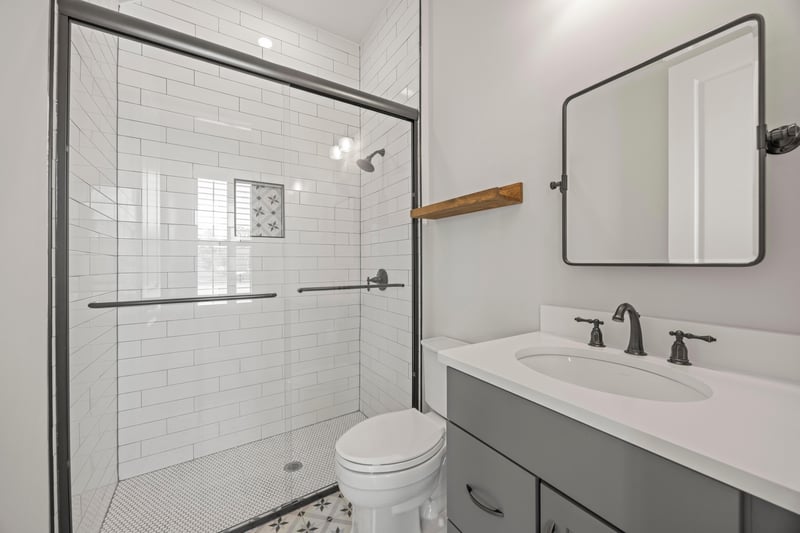 Photo 50 of 86 Sunset Ridge Ct, St. Johns, FL 32259, photographed by Megapixeler