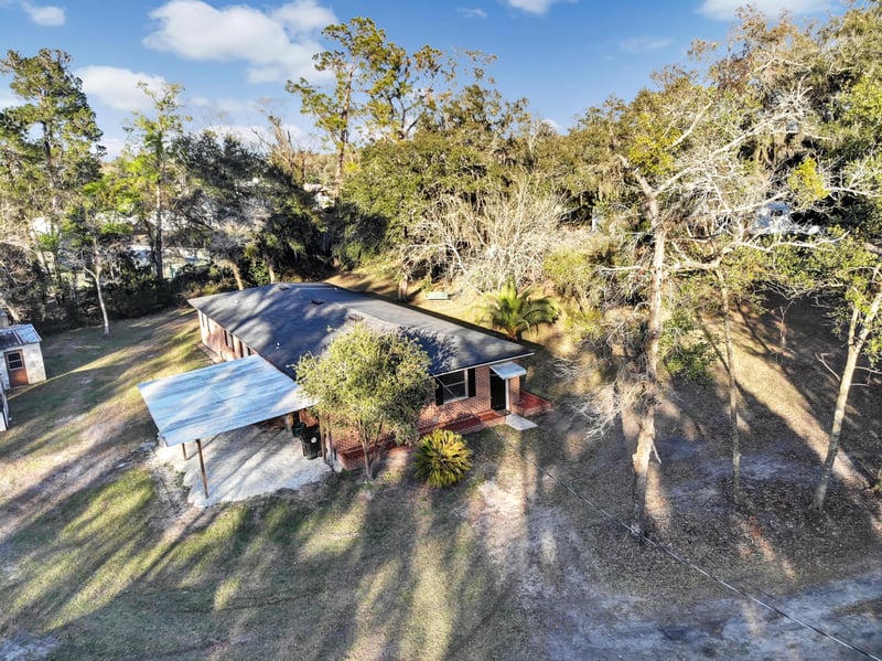 Photo 79 of 32 Neighbors Cove Rd unit b, Orange Park, FL 32065, photographed by Megapixeler