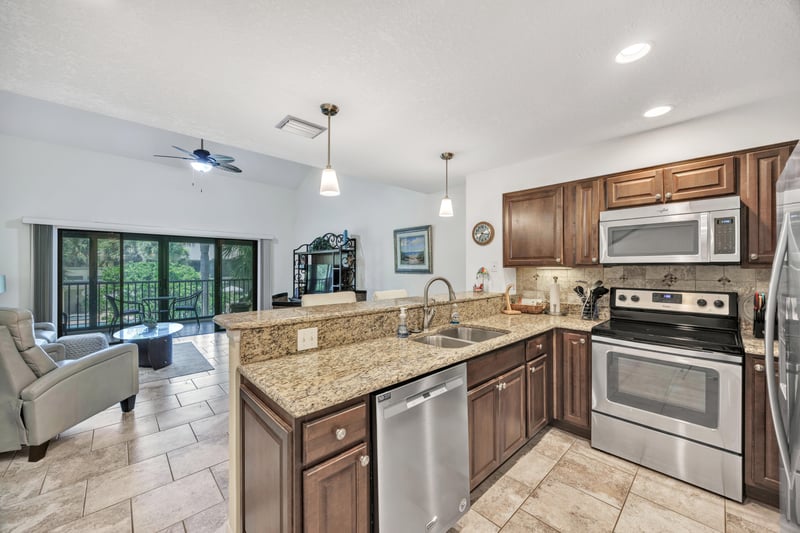 Photo 16 of 99 Village Del Prado Cir, St. Augustine, FL 32080, photographed by Megapixeler