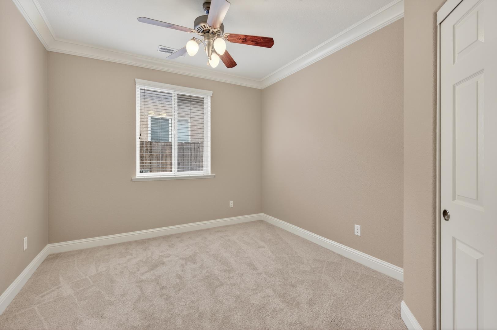 6659 W Morris Ave, photo 38