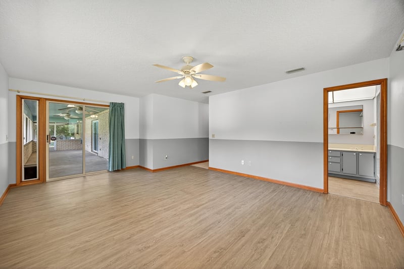 Photo 18 of 4041 Saddlehorn Trail, Middleburg, FL 32068, photographed by Megapixeler