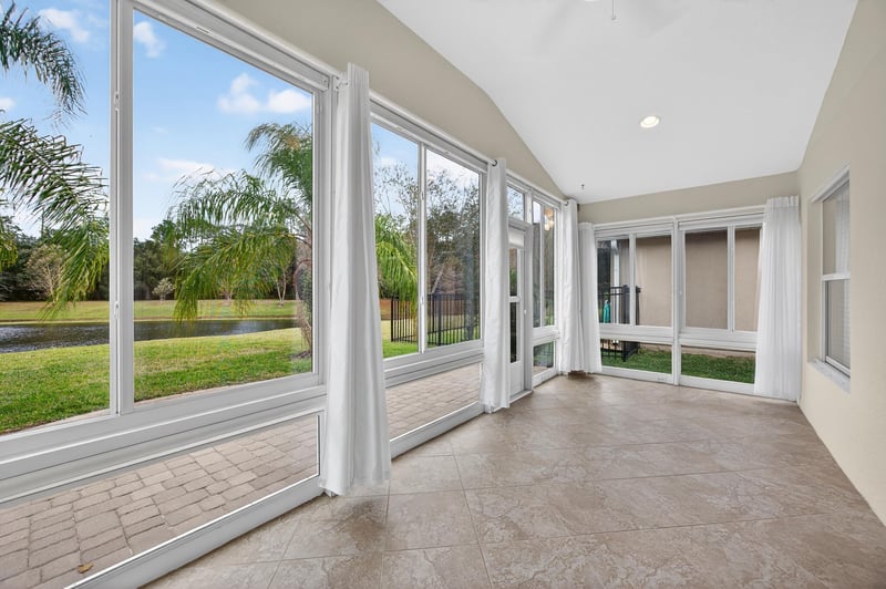 Photo 28 of 9133 Sweet Tree Trail, Jacksonville, FL 32256, photographed by Megapixeler