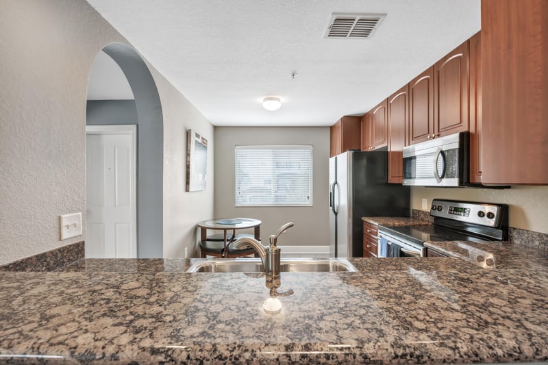 Photo 11 of 9745 Touchton Rd unit 630, Jacksonville, FL 32246, photographed by Megapixeler