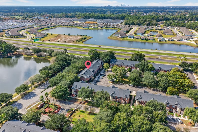 Photo 50 of 1472 Pitney Cir, Jacksonville, FL 32225, photographed by Megapixeler