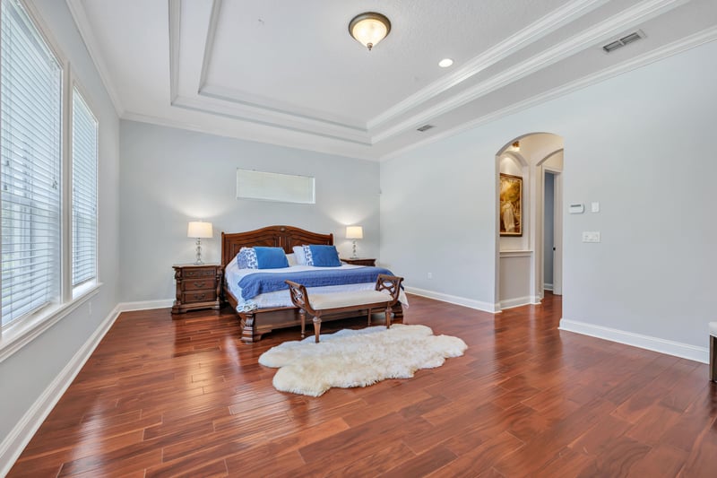 Photo 129 of 11833 Fitchwood Circle, Jacksonville, FL 32258, photographed by Megapixeler