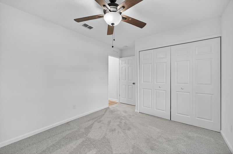 Photo 32 of 7551 Mishkie Dr, Jacksonville, FL 32244, photographed by Megapixeler