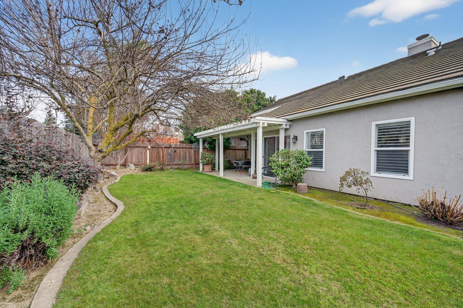2672 E Bristol Ct, photo 60