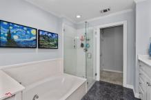 Photo 32 in the media gallery.  Call the agent for details.