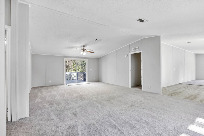 Photo 24 of 4806 Cattail St, Middleburg, FL 32068, photographed by Megapixeler