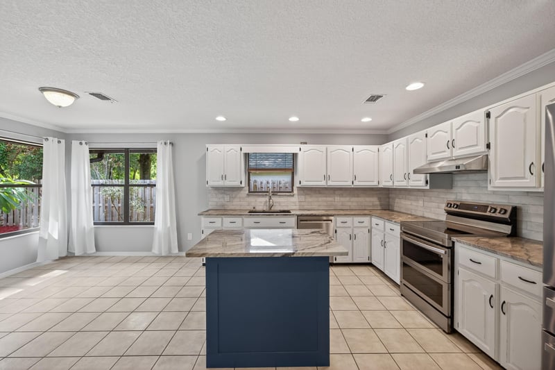 Photo 19 of 12062 Acornshell Way, Jacksonville, FL 32223, photographed by Megapixeler