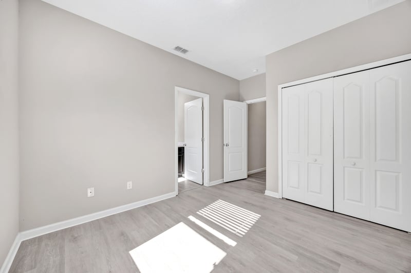 Megapixeler (79) at 7224 Blairton Wy, Jacksonville, FL 32222