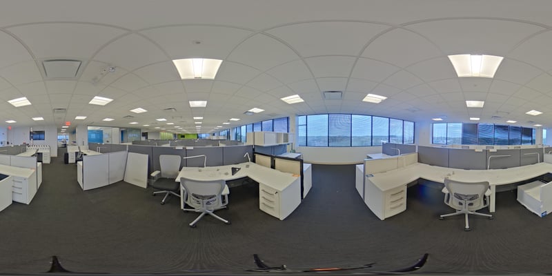 Photo 206 of 5011 Gate Pkwy building 200, Jacksonville, FL 32256, photographed by Megapixeler