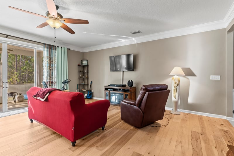 Photo 8 of 6415 Autumn Berry Cir, Jacksonville, FL 32258, photographed by Megapixeler