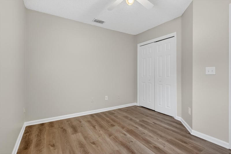 Photo 26 of 7770 Invermere Blvd N, Jacksonville, FL 32244, photographed by Megapixeler