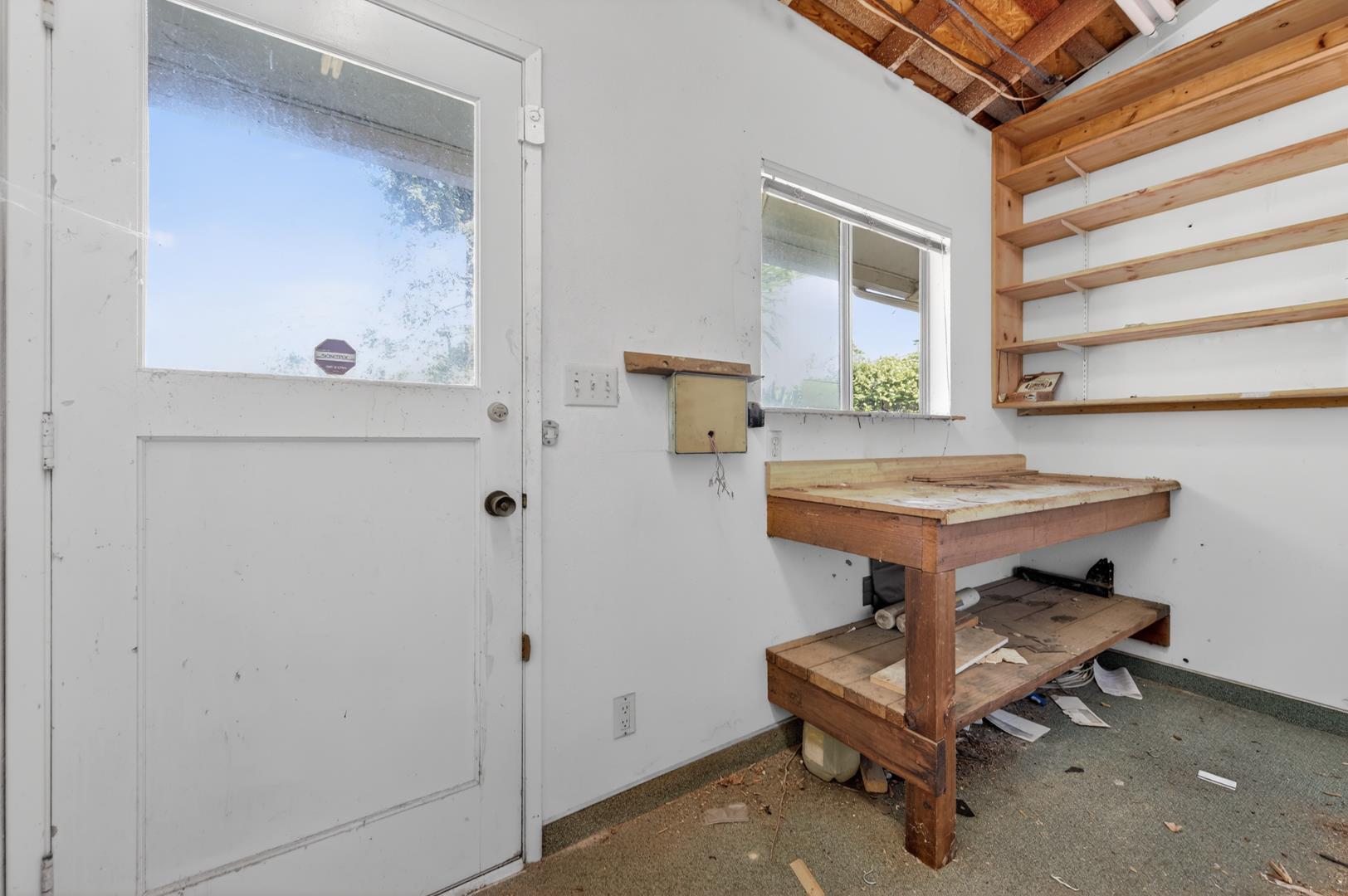 5867 E Club View Dr, photo 83