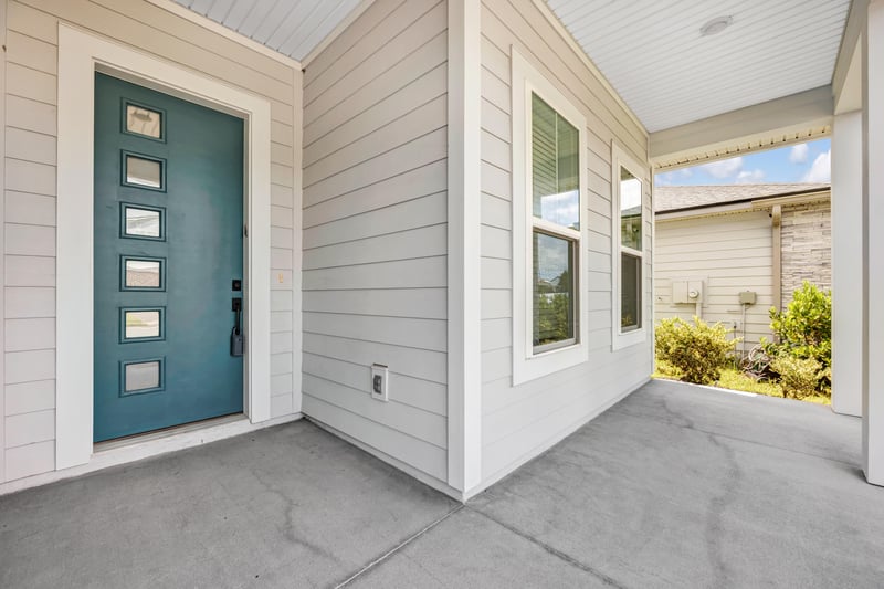 Photo 7 of 9755 Invention Ln, Jacksonville, FL 32256, photographed by Megapixeler