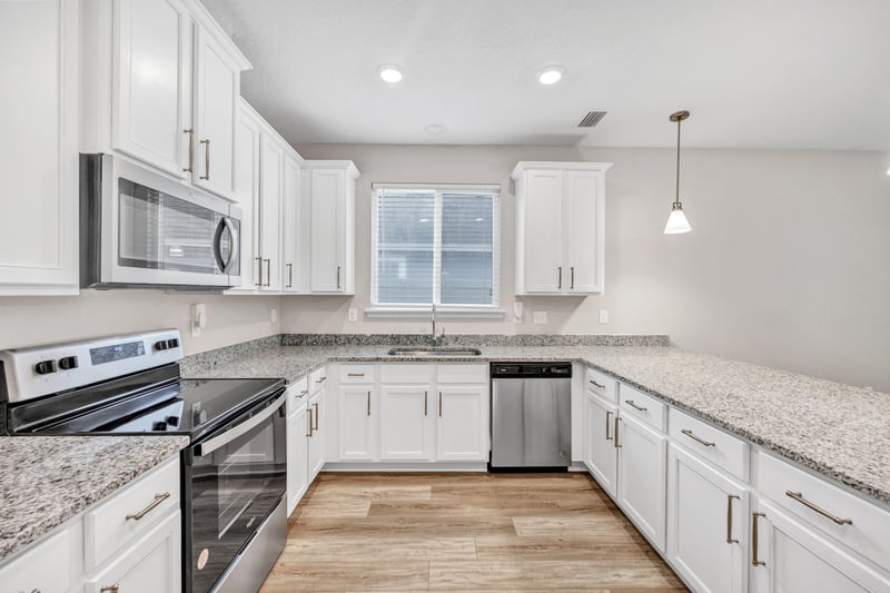 Photo 12 of 1897 Carter Landing Blvd, Jacksonville, FL 32221, photographed by Megapixeler