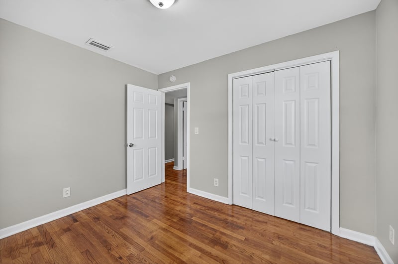 Photo 31 of 4152 Arcot Cir, Jacksonville, FL 32210, photographed by Megapixeler